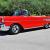 PRICE REDUCED THIS CAR IS 1 OF AND KIND PRISTINE CHEVY