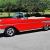 PRICE REDUCED THIS CAR IS 1 OF AND KIND PRISTINE CHEVY