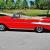 PRICE REDUCED THIS CAR IS 1 OF AND KIND PRISTINE CHEVY