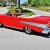 PRICE REDUCED THIS CAR IS 1 OF AND KIND PRISTINE CHEVY