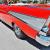 PRICE REDUCED THIS CAR IS 1 OF AND KIND PRISTINE CHEVY