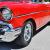 PRICE REDUCED THIS CAR IS 1 OF AND KIND PRISTINE CHEVY