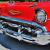 PRICE REDUCED THIS CAR IS 1 OF AND KIND PRISTINE CHEVY
