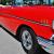 PRICE REDUCED THIS CAR IS 1 OF AND KIND PRISTINE CHEVY