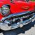 PRICE REDUCED THIS CAR IS 1 OF AND KIND PRISTINE CHEVY