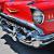PRICE REDUCED THIS CAR IS 1 OF AND KIND PRISTINE CHEVY