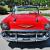 PRICE REDUCED THIS CAR IS 1 OF AND KIND PRISTINE CHEVY