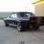 1967 1968 Mustang Eleanor Side Oiler IRS 315 Rear Tires
