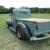 1941 ford hotrod ratrod truck clean nice built