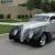 Coast to Coast Street Rod Body & Chassis / SEE VIDEO