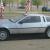 1984 DeLorean