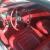 65 Mustang GT350 Clone/Tribute!
