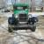 5 Window Coupe