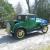 5 Window Coupe