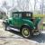 5 Window Coupe