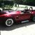 1965 Shelby Cobra Replica -- Factory Five