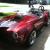 1965 Shelby Cobra Replica -- Factory Five