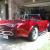 1965 Shelby Cobra Replica -- Factory Five