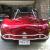 1965 Shelby Cobra Replica -- Factory Five