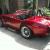 1965 Shelby Cobra Replica -- Factory Five