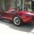1965 Shelby Cobra Replica -- Factory Five
