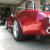 1965 Shelby Cobra Replica -- Factory Five