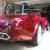 1965 Shelby Cobra Replica -- Factory Five