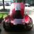 1965 Shelby Cobra Replica -- Factory Five