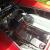 1965 Shelby Cobra Replica -- Factory Five