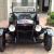 1925 Ford Model-T Triditional Hot Rod