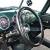 1947 - 1954 GMC Chevy truck 4 wheel disk brakes PS PB