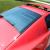 Keywords: Corvette Camaro Mustang Exotic Ferrari