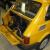 POLSKI FIAT 126 P