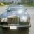 1989 Rolls Royce Corniche Convertible