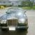 1989 Rolls Royce Corniche Convertible