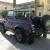 4x4,sport utility,offroad vehicle,classic,truck