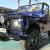 4x4,sport utility,offroad vehicle,classic,truck