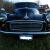 Morris Minor Classic