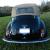 Morris Minor Classic