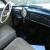 Morris Minor Classic