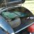 Morris Minor Classic