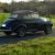 Morris Minor Classic