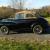 Morris Minor Classic