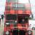 1962 AEC Routemaster "The Tartan Bus"