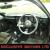 Alfa Romeo Alfetta GTV Classic Car RHD Right Hand Drive