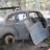 Austin A40 Body Restore OR Great Base FOR HOT ROD in Armidale, NSW