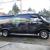 Chevrolet : G20 Van G15 Vandura