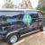 Chevrolet : G20 Van G15 Vandura