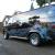 Chevrolet : G20 Van G15 Vandura