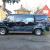 Chevrolet : G20 Van G15 Vandura
